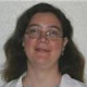 Melissa (Phillips) Black, MD
