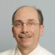 Arnold Rubenfield, MD