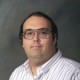 Ira Willner, MD