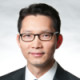 William Chung, MD