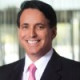 Andrew Turk, MD