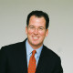 John Donovan, MD