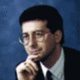 Marc Grobman, DO