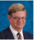 Thomas Anderson, MD