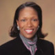 Joyce Drayton, MD