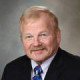 Daniel Hankins, MD