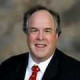 Duane Follman, MD