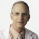 William Levin, MD
