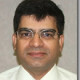 Richard Dmello, MD