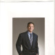 Scott Fillmore, MD
