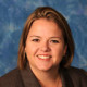 Kristina Deeter, MD