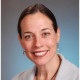 Evelyn Cusack, MD
