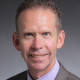 Francis Obrien, MD