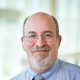 Bruce Gordon, MD