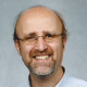 Ziad Saba, MD