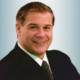 Mark D'Andrea, MD