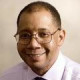 Kenneth Melton, MD