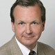Matthew Phillips, MD