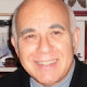 Alan Pearl, MD