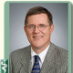 Mark Williams, MD