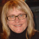 Julie O'Toole, MD