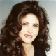 Nelly Kazzaz, MD