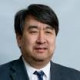 Saechin Kim, MD