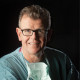 Francis Shannon, MD