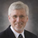 John King, MD