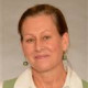 Anne Van Wert, MD