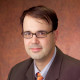 Kyle Soltys, MD