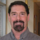Jonathan Caine, MD