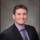 Adam Beall, MD