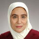 Hanan Tosson, MD