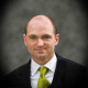 Seth Wallace, MD