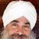 Sham Rang Khalsa, MD