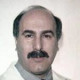 Andrew Lazin, MD