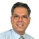 Michael Crawford, MD