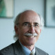 Fredric Kraemer, MD