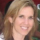 Jacqueline Panko, MD