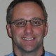 Brian Casazza, MD