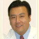 Christopher Chung, MD