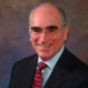 Steven Glickel, MD