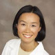 Q. Jocelyn Ge, MD