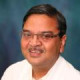 Ravi Gupta, MD