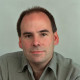 William Peugh, MD
