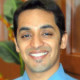 Veeraish Chauhan, MD