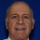 Edgardo Pellegrini, MD