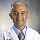 Tusar Desai, MD