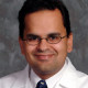 Mohit Shahani, MD